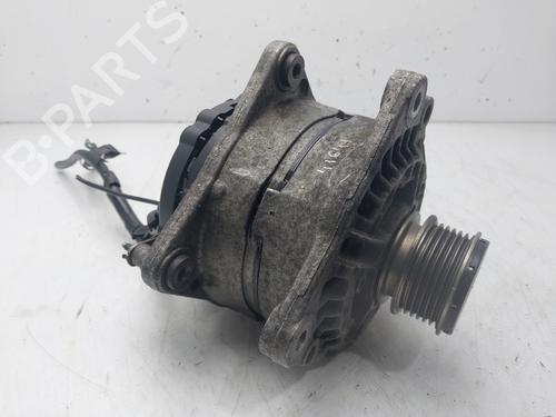 alternator-seat-ibiza-iii-6l1-2002-2003-2004-2005-2006-2007-2008-2009-34702293 main image