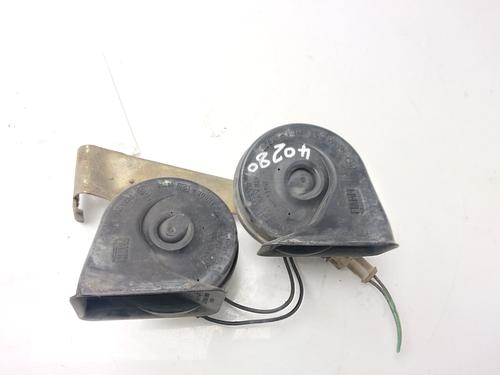 Used Horn FIAT ULYSSE (179_) 2.2 JTD (128 hp) 31181074