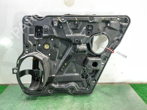 Elevalunas trasero derecho DODGE JOURNEY 2.0 CRD (140 hp) 11795410