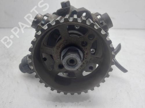 Used Injection pump Injection pump PEUGEOT 207 (WA_, WC_) [2006-2015] 39562751 39562751