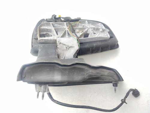 Bakspejl Højre FORD TRANSIT V363 Bus (FAD, FBD)  | BP28088897C27 