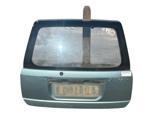 Used Tailgate Tailgate 32714022 32714022