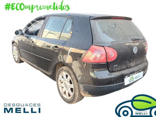 Commande Chauffage VW GOLF V (1K1)  | BP28575901I5 