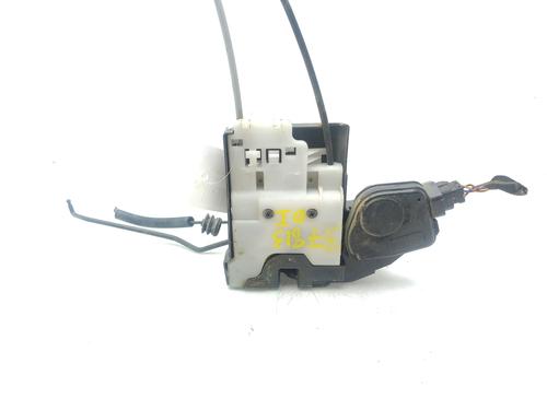 Front left lock KIA SPORTAGE II (JE_, KM_)  | BP25469820C98 