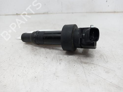 Ignition coil HYUNDAI i30 (GD)  | BP7770103M94 