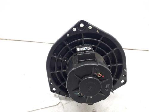 Heater blower motor CHEVROLET AVEO / KALOS Saloon (T250, T255) 1.4 | BP13993099M62 