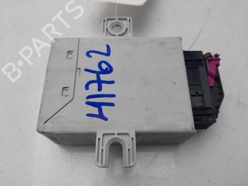 Electronic module AUDI ALLROAD C5 (4BH) 2.5 TDI quattro | BP36384754M83 - Image 4