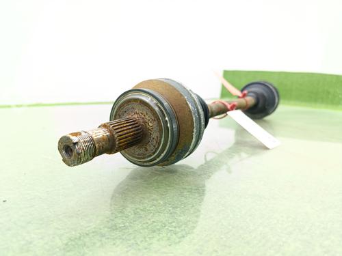 Drivaksel bagtil Højre MERCEDES-BENZ CLS (C219) CLS 500 (219.375) | BP30714222M41