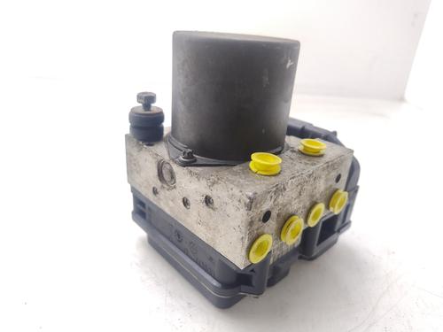 ABS pump PEUGEOT 307 CC (3B) 1.6 16V | BP28354967M43 