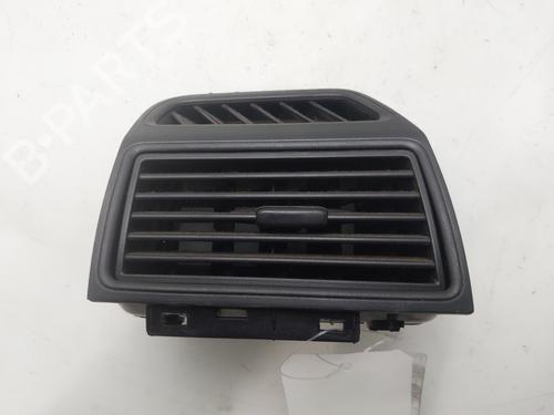 Used Air vent Air vent 38047521 38047521