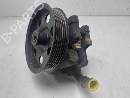 Used Steering pump Steering pump FORD FOCUS I (DAW, DBW) 1.8 Turbo DI / TDDi (90 hp) 36110922 36110922