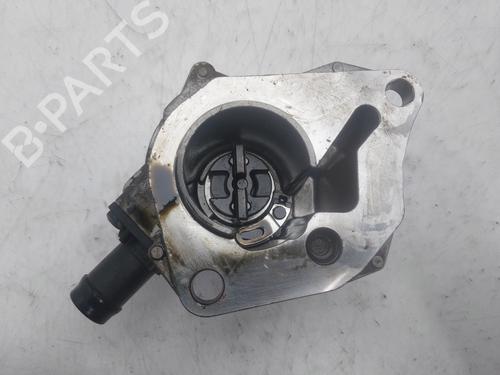 Vacuum pump RENAULT KANGOO (KC0/1_) 1.5 dCi | BP37759271M80 - Image 4
