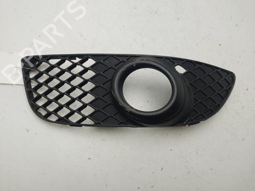 BP25933683O1 main image