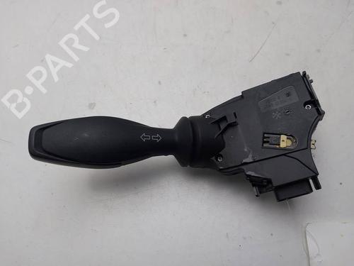 Used Steering column stalk Steering column stalk FORD FIESTA VI Van 1.5 TDCi (75 hp) 39717566 39717566