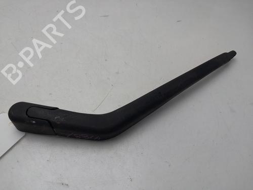 Bagrudeviskerarm Bagrudeviskerarm TOYOTA YARIS (_P9_) 1.3 VVT-i (SCP90_, SCP90R) (87 hp) 36935255 36935255