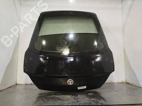 Used Tailgate Tailgate 39385659 39385659
