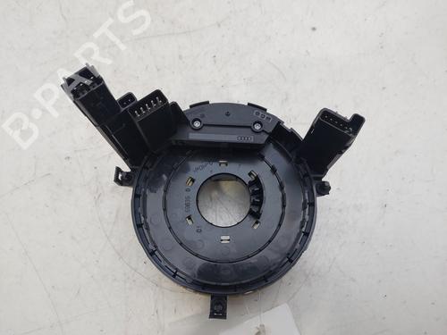 Squib airbag AUDI A6 C6 (4F2) 2.7 TDI | BP18070235C102 