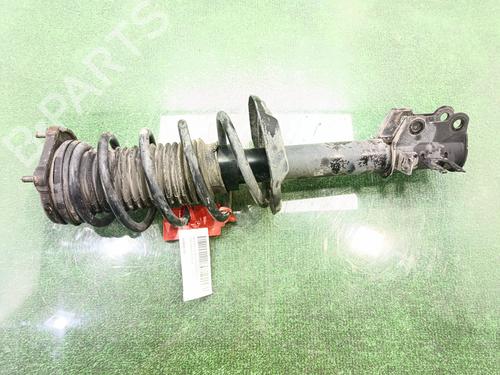 Left front shock absorber FIAT FIORINO Box Body/MPV (225_) 1.3 D Multijet (225BXD1A, 225BXB1A, 225BXB11) | BP29288738M16 