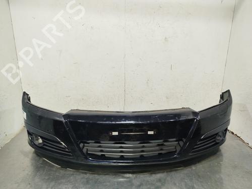Used Front bumper OPEL ASTRA H (A04) [2004-2014]  29395010