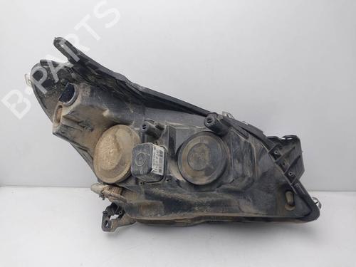 Left headlight OPEL ASTRA H (A04) | BP39751844C28 - Image 2