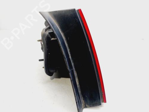 Right taillight HYUNDAI ELANTRA III (XD) 2.0 CRDi | BP21521220C35 