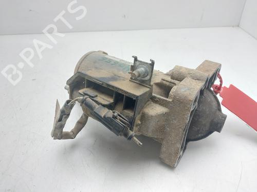Motor arranque Motor arranque RENAULT LAGUNA II (BG0/1_) 2.2 dCi (BG0F) (150 hp) 35781439 35781439