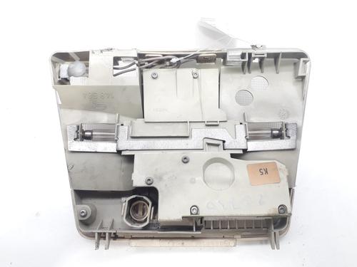 Interior roof light MERCEDES-BENZ E-CLASS (W210) E 300 Turbo-D (210.025) | BP10186426I8 