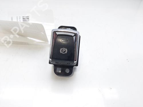 Used Hand brake NISSAN QASHQAI II (J11, J11_) [2013-2025]  16187228