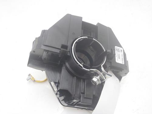 Squib airbag FORD KA+ III (UK, FK) 1.2 | BP14918285C102 