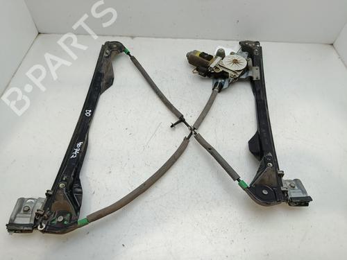 Used Front right window mechanism FORD FOCUS I Saloon (DFW) 1.8 Turbo DI / TDDi (90 hp) 31957767