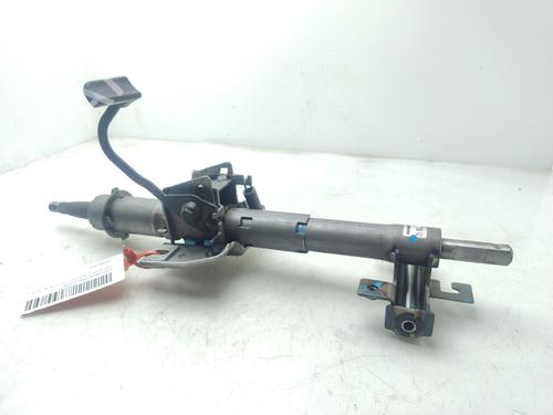 Used Steering column CHEVROLET CAPTIVA (C100, C140) 2.4 LPG (136 hp) 29448605