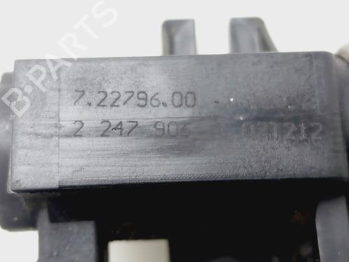 Electronic sensor BMW 3 (E46) 320 d | BP30719111M84 