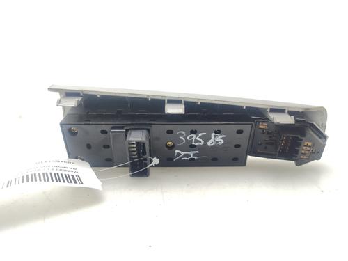 Left front window switch KIA SPORTAGE II (JE_, KM_)  | BP29911044I27