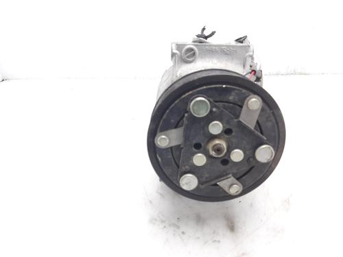 Compressore A/C RENAULT MEGANE IV Hatchback (B9A/M/N_) 1.3 TCe 115 (B9N9) (116 hp) 16094450