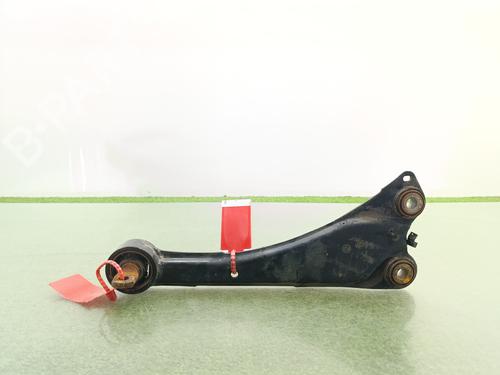 Used Left rear suspension arm Left rear suspension arm TOYOTA AURIS (_E18_) 1.8 Hybrid (ZWE186_, ZWE186R) (136 hp) 34208350 34208350