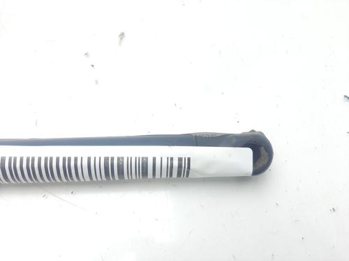 Hood lift support OPEL ASTRA H (A04) 1.7 CDTI (L48) | BP14009471C139 