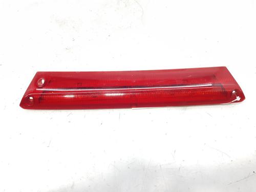 Used Third brake light Third brake light FORD FIESTA VI (CB1, CCN) 1.4 TDCi (68 hp) 9046284 9046284
