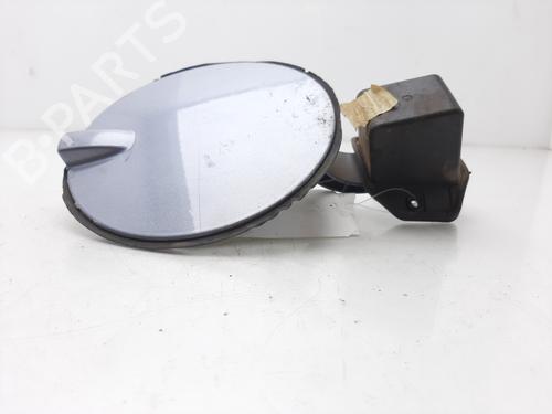 Klapa wlewu paliwa OPEL ASTRA H (A04) 1.7 CDTI (L48) | BP13572969C131 