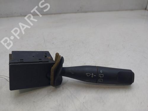 Used Steering column stalk CITROËN AX (ZA-_) 11 (54 hp) 2897762