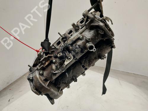 Used Cylinder head Cylinder head 38422194 38422194