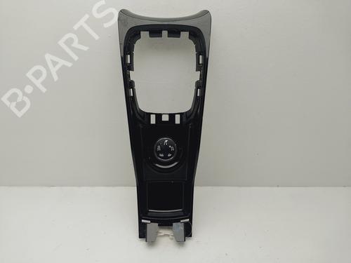 Used Switch PEUGEOT 2008 I (CU_) [2013-2025]  26329576