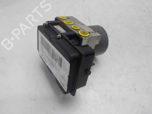 ABS pump PEUGEOT 307 Break (3E) 1.6 HDi 110 | BP36596025M43  - Image 5