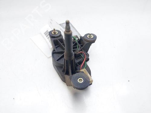 Rear wiper motor FIAT PUNTO (188_) 1.3 JTD 16V | BP13477353M102 