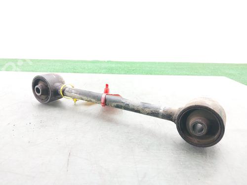Left rear suspension arm KIA SORENTO I (JC) 2.5 CRDi 4WD | BP16010325M14 