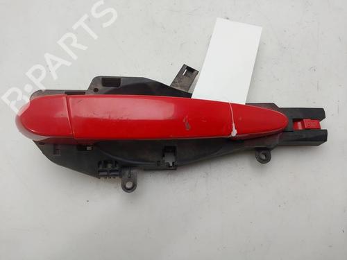 front-right-exterior-door-handle-bmw-3-e90-2004-2005-2006-2007-2008-2009-2010-2011-2012-40294718 main image