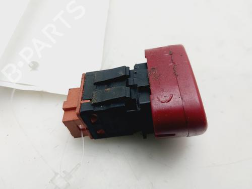 Warning switch CITROËN C2 (JM_) 1.4 HDi | BP24880461I22 