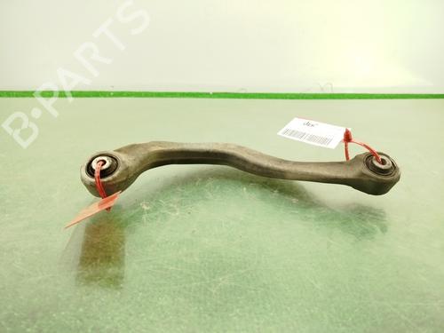 Used Right rear suspension arm AUDI A7 Sportback (4GA, 4GF) 3.0 TDI quattro (245 hp) 27533423