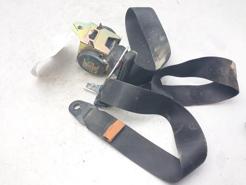 Used Front right seatbelt FORD FOCUS C-MAX (DM2) [2003-2007]  13320650