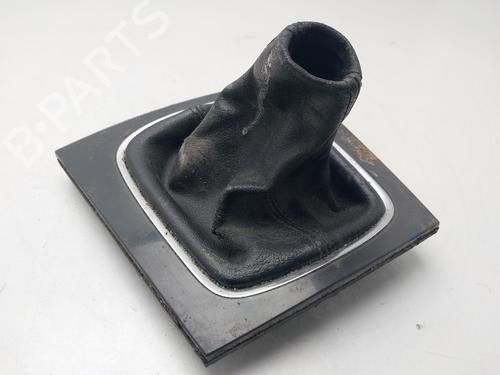 Other AUDI A3 (8P1) | BP34345712O1 - Image 3