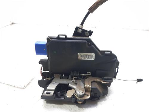 Used Rear left lock Rear left lock VW TOUAREG (7LA, 7L6, 7L7) 2.5 R5 TDI (174 hp) 9429531 9429531